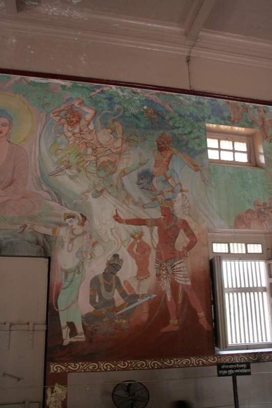 India & Nepal 2011 - 0715